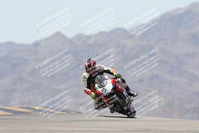 media/May-25-2025-TrackXperience (Sun) [[393a69de75]]/Level 3/Session 5 (Turn 9)/